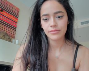 Kepler_186f 13.march.2020