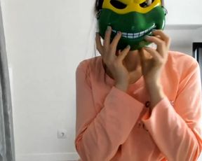 $\/\/33TY_R!|\|u$|-|K4_  [20.11.19.08]