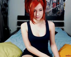 OrchidMary 9