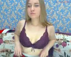 Ericawils AKA Lenorekailey