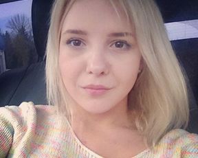 Discovering a New world