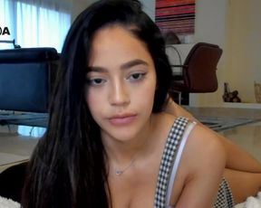 Kepler_186f 18.march.2020