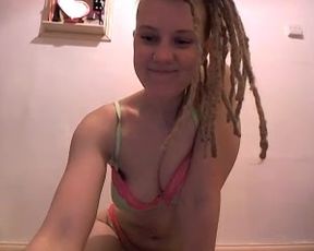 a_normal_girl 7