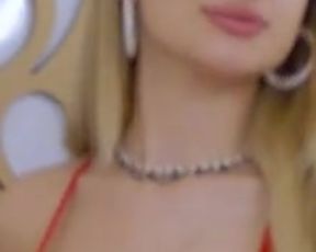 mycamgirl ♥ 247