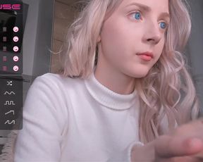 oh_honey_ 2020-03-19