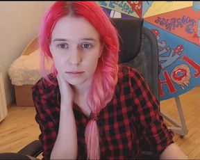 joyleee pvt