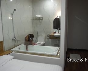 bam.17.04.18.my.very.perverse.bath[BruceAndMorgan]