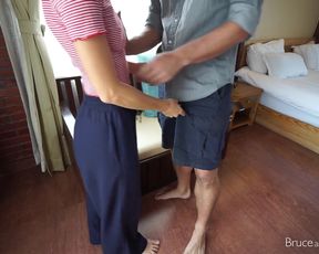 bam.18.04.27.a.rough.fuck[BruceAndMorgan]