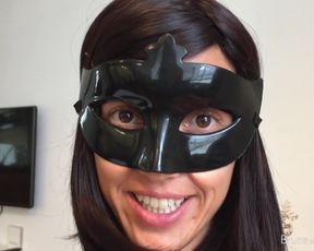 bam.18.08.24.bruces.turn[BruceAndMorgan]