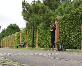 bam.19.08.07.cum.walk.and.piss.drinking.in.public[Bruc]