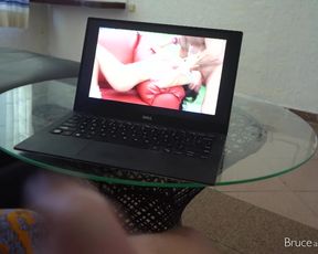 bam.20.03.13.upside.down[BruceAndMorgan]