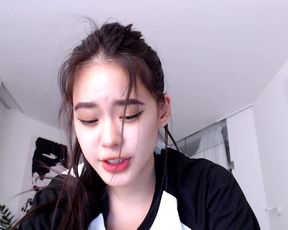 li_chang 2020-03-21 4