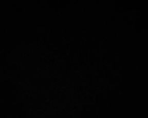 Intrigante66 webcam show 2020-03-15_14-44-32_486