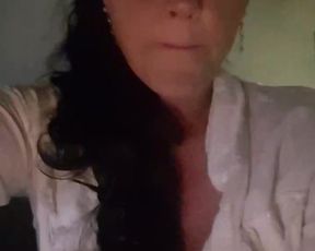 Sonia4999 webcam show 2020-03-12_19-44-11_120