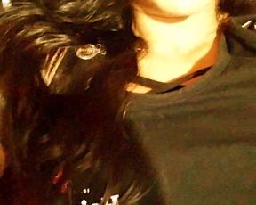 Bianca0202 webcam show 2020-03-15_19-15-27_440