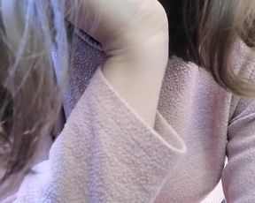 Dolcissima33 webcam show 2020-03-17_14-12-47_740