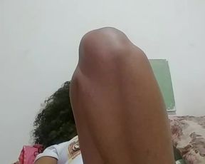 Dandarababyy webcam show 2020-03-18_00-39-28_740