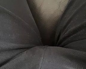 Intrigante66 webcam show 2020-03-17_13-53-35_862