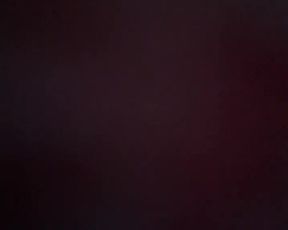 Leonessafree webcam show 2020-03-18_06-26-32_533