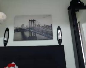 Sandryloven webcam show 2020-03-13_20-49-07_801