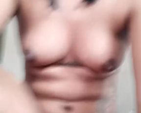 Tatianagray webcam show 2020-03-17_20-43-52_866