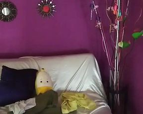 True_vega webcam show 2020-03-14_00-03-22_566