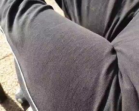 Intrigante66 webcam show 2020-03-16_15-23-25_005