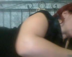 Diavoletta58 webcam show 2020-03-14_21-38-32_715
