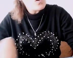 Sucrette56 webcam show 2020-03-15_12-07-48_564