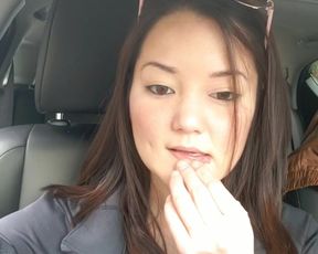 Scarlett888x webcam show 2020-03-14_01-09-54_140