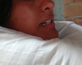 Tatianagray webcam show 2020-03-14_21-32-14_345