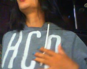 Bianca0202 webcam show 2020-03-16_01-45-50_359