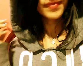 Bianca0202 webcam show 2020-03-14_11-05-39_303
