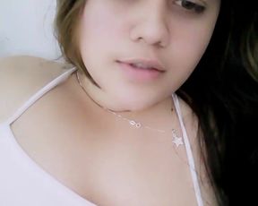 Alicekytelerr webcam show 2020-03-14_09-12-42_109