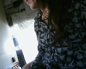 Only_blowjob webcam show 2020-03-16_12-36-57_787