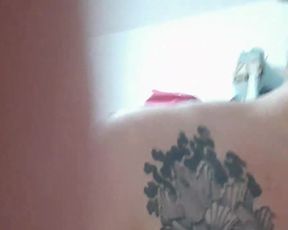 Izamartins webcam show 2020-03-12_20-42-41_625