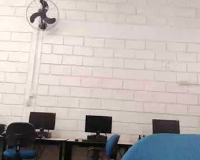 Sexudiag webcam show 2020-03-12_13-20-03_866