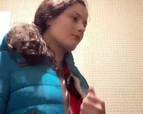 Orange_girl1 webcam show 2020-03-14_17-07-22_743
