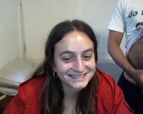Indierotic2 webcam show 2020-03-14_16-53-37_162