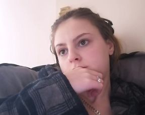 Kaytiffany webcam show 2020-03-15_10-47-19_829