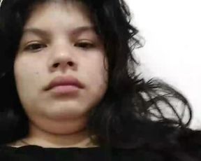 Natashasex4 webcam show 2020-03-14_15-11-42_656