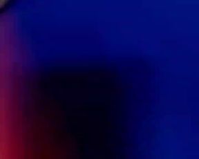 Soltetona webcam show 2020-03-13_18-32-02_071