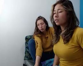 Algodondeazucar webcam show 2020-03-16_22-36-39_274