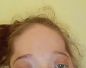 Silentprincess webcam show 2020-03-16_22-38-27_331