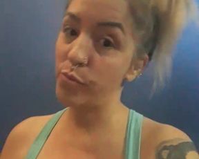 Vampora19777 webcam show 2020-03-12_13-11-47_549
