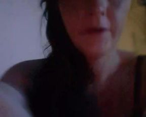 Sonia4999 webcam show 2020-03-14_21-05-15_170