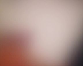 Dolcissima33 webcam show 2020-03-17_14-34-59_035