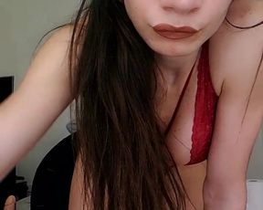 Letitbetrue webcam show 2020-03-12_11-27-50_481