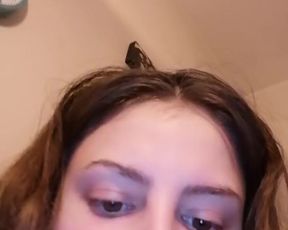 Kaytiffany webcam show 2020-03-12_16-28-50_984