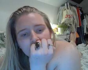 Lizzielou webcam show 2020-03-16_20-34-58_413